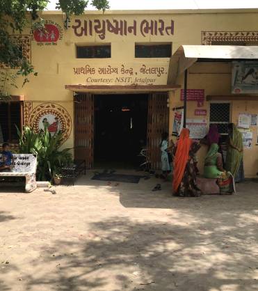 medical-center