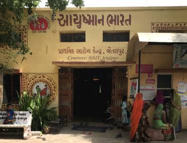 medical-center