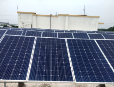 solar-plant
