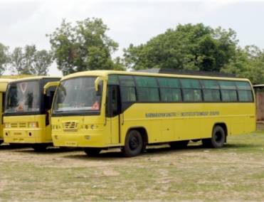 transportation